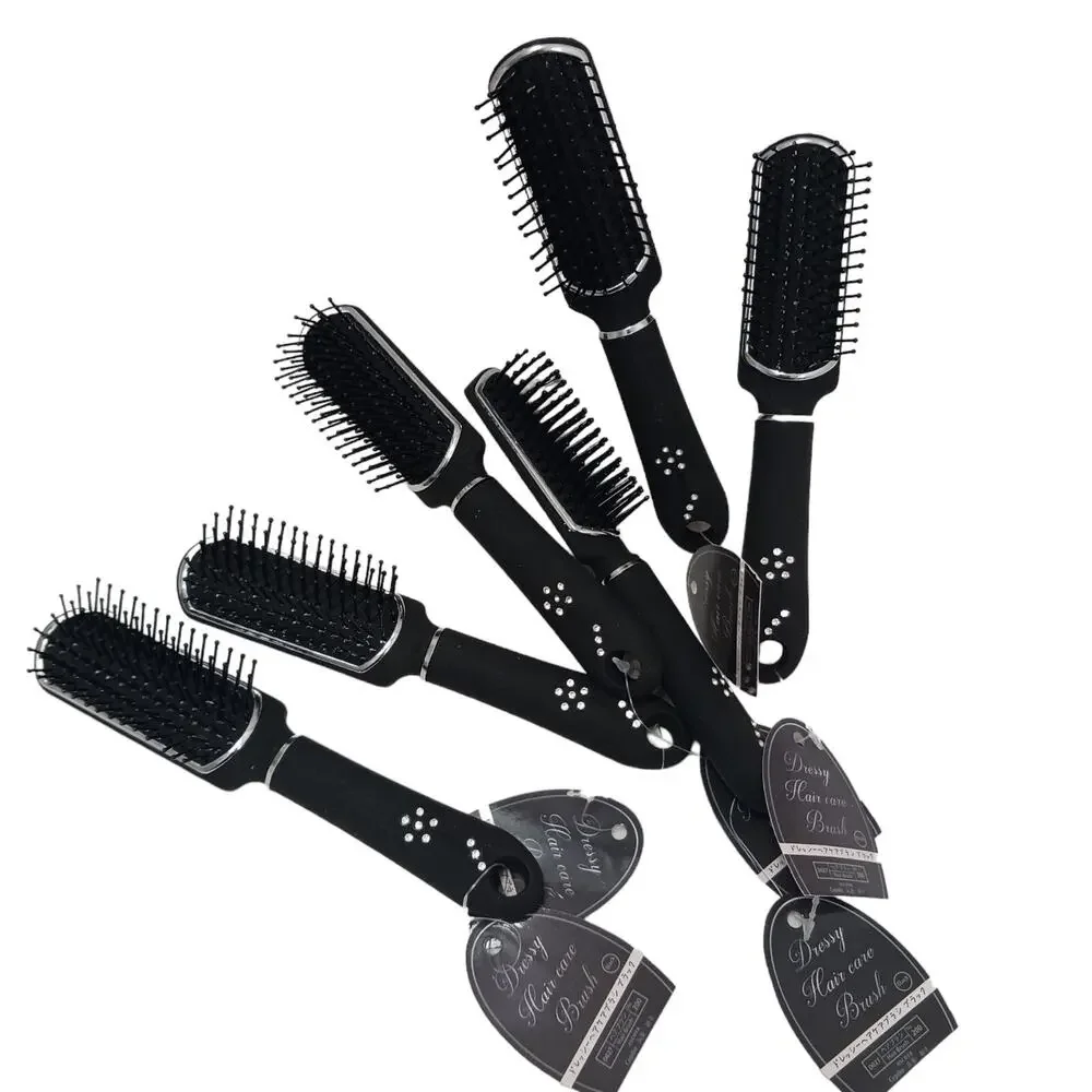 Unbranded quality salon